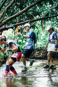 BIB: 
                            <button type="button" onclick="openModal(25422802)" class="btn btn-primary btn-sm float-right btn-popup" data-toggle="modal" data-target=".modal-high-quality">
                        <i class="fas fa-shopping-cart"></i> Add to Cart
                    </button>
                                            <button type="button" onclick="isThisMe(25422802, true)" class="btn btn-success btn-sm float-right btn-popup btn-isme hidden" data-toggle="tooltip" data-placement="bottom" title="นี่คือรูปของคุณใช่ไหม คลิกที่นี่เพื่อเอาเข้าอัลบั้ม">
                        <i class="fas fa-plus"></i> Add to album
                    </button>
                    <button type="button" onclick="isThisMe(25422802, false)" class="btn btn-warning btn-sm float-right btn-popup btn-isnotme hidden">
                        <i class="fas fa-ban"></i> Remove from album
                    </button>